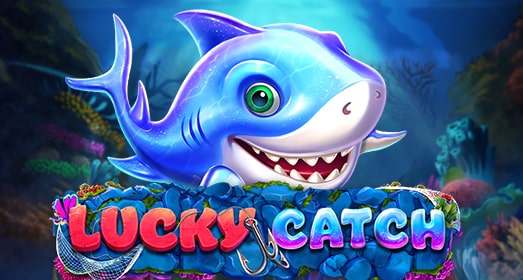 Jackpot Zone Hub 