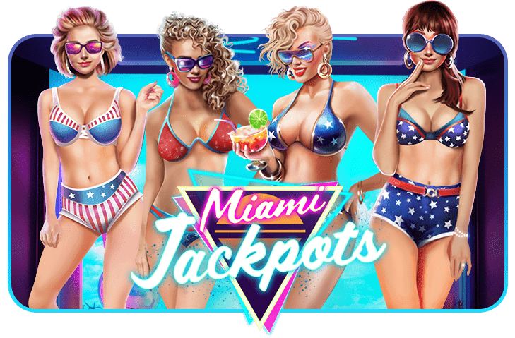Jackpot Zone Hub 